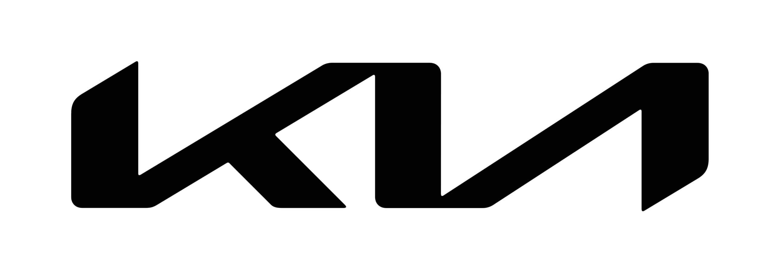 logo_kia_black